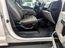 Thumbnail image of 2020 Ford F-150 at SouthPoint Motors