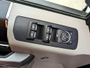 Thumbnail image of 2020 Ford F-150 at SouthPoint Motors