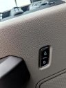 Thumbnail image of 2020 Ford F-150 at SouthPoint Motors