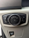 Thumbnail image of 2020 Ford F-150 at SouthPoint Motors