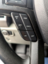 Thumbnail image of 2020 Ford F-150 at SouthPoint Motors