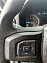 Thumbnail image of 2020 Ford F-150 at SouthPoint Motors