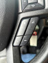 Thumbnail image of 2020 Ford F-150 at SouthPoint Motors