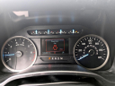 Thumbnail image of 2020 Ford F-150 at SouthPoint Motors