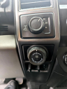 Thumbnail image of 2020 Ford F-150 at SouthPoint Motors