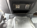 Thumbnail image of 2020 Ford F-150 at SouthPoint Motors
