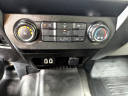 Thumbnail image of 2020 Ford F-150 at SouthPoint Motors