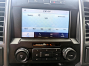Thumbnail image of 2020 Ford F-150 at SouthPoint Motors