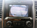 Thumbnail image of 2020 Ford F-150 at SouthPoint Motors
