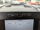 Thumbnail image of 2020 Ford F-150 at SouthPoint Motors