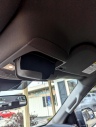 Thumbnail image of 2020 Ford F-150 at SouthPoint Motors
