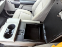 Thumbnail image of 2020 Ford F-150 at SouthPoint Motors