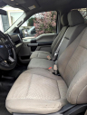Thumbnail image of 2020 Ford F-150 at SouthPoint Motors