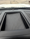 Thumbnail image of 2020 Ford F-150 at SouthPoint Motors