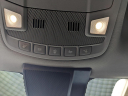Thumbnail image of 2020 Ford F-150 at SouthPoint Motors