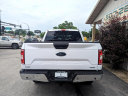 Thumbnail image of 2020 Ford F-150 at SouthPoint Motors