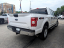 Thumbnail image of 2020 Ford F-150 at SouthPoint Motors