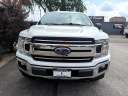 Thumbnail image of 2020 Ford F-150 at SouthPoint Motors