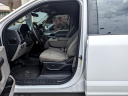 Thumbnail image of 2020 Ford F-150 at SouthPoint Motors