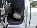 Thumbnail image of 2020 Ford F-150 at SouthPoint Motors