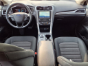 Thumbnail image of 2020 Ford Fusion at Bob Maxey Of Howell