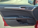 Thumbnail image of 2020 Ford Fusion at Bob Maxey Of Howell