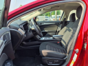 Thumbnail image of 2020 Ford Fusion at Bob Maxey Of Howell