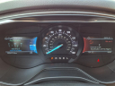 Thumbnail image of 2020 Ford Fusion at Bob Maxey Of Howell