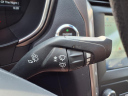 Thumbnail image of 2020 Ford Fusion at Bob Maxey Of Howell