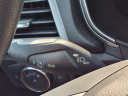 Thumbnail image of 2020 Ford Fusion at Bob Maxey Of Howell