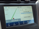 Thumbnail image of 2020 Ford Fusion at Bob Maxey Of Howell