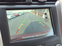 Thumbnail image of 2020 Ford Fusion at Bob Maxey Of Howell