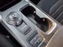 Thumbnail image of 2020 Ford Fusion at Bob Maxey Of Howell