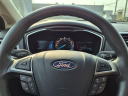 Thumbnail image of 2020 Ford Fusion at Bob Maxey Of Howell