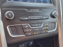 Thumbnail image of 2020 Ford Fusion at Bob Maxey Of Howell