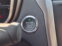Thumbnail image of 2020 Ford Fusion at Bob Maxey Of Howell