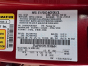 Thumbnail image of 2020 Ford Fusion at Bob Maxey Of Howell