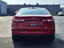 Thumbnail image of 2020 Ford Fusion at Bob Maxey Of Howell