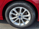 Thumbnail image of 2020 Ford Fusion at Bob Maxey Of Howell
