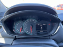 Thumbnail image of 2022 Chevrolet Trax at Lafontaine Chevrolet