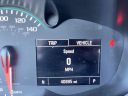 Thumbnail image of 2022 Chevrolet Trax at Lafontaine Chevrolet