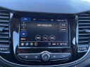 Thumbnail image of 2022 Chevrolet Trax at Lafontaine Chevrolet