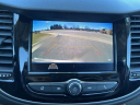 Thumbnail image of 2022 Chevrolet Trax at Lafontaine Chevrolet