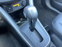 Thumbnail image of 2022 Chevrolet Trax at Lafontaine Chevrolet