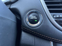Thumbnail image of 2022 Chevrolet Trax at Lafontaine Chevrolet