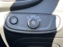 Thumbnail image of 2022 Chevrolet Trax at Lafontaine Chevrolet