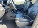 Thumbnail image of 2022 Chevrolet Trax at Lafontaine Chevrolet
