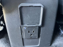 Thumbnail image of 2022 Chevrolet Trax at Lafontaine Chevrolet