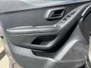 Thumbnail image of 2022 Chevrolet Trax at Lafontaine Chevrolet