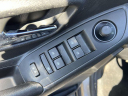 2022 Chevrolet Trax LT at Lafontaine Chevrolet